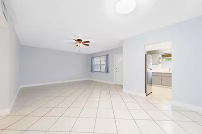 1340 NE 28th Avenue #232, Pompano Beach, FL 33062 - Photo 10