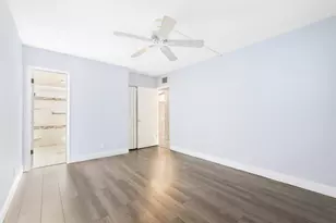 1340 NE 28th Ave, Pompano Beach, FL 33062 - Photo 6