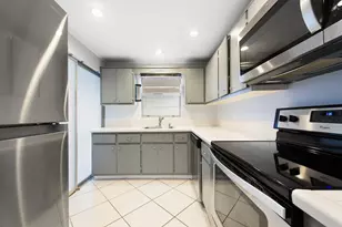 1340 NE 28th Ave, Pompano Beach, FL 33062 - Photo 1