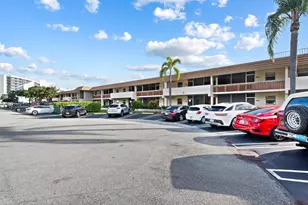 1340 NE 28th Ave, Pompano Beach, FL 33062 - Photo 24