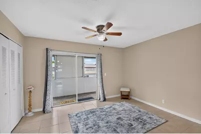 16 Sussex A, West Palm Beach, FL 33417 - Photo 18