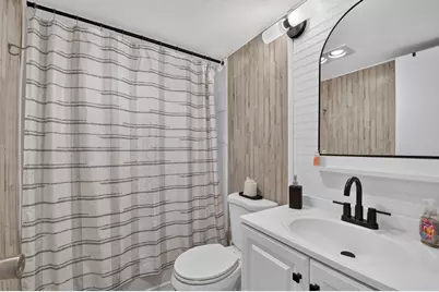 16 Sussex A, West Palm Beach, FL 33417 - Photo 16