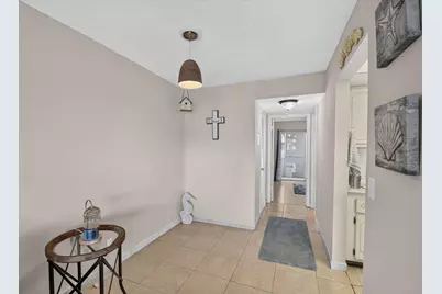 16 Sussex A, West Palm Beach, FL 33417 - Photo 10