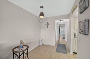 16 Sussex A, West Palm Beach, FL 33417 - Photo 10