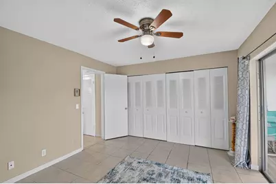 16 Sussex A, West Palm Beach, FL 33417 - Photo 20