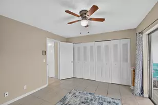 16 Sussex A, West Palm Beach, FL 33417 - Photo 20