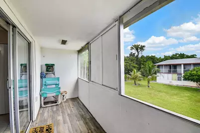 16 Sussex A, West Palm Beach, FL 33417 - Photo 22