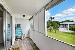16 Sussex A, West Palm Beach, FL 33417 - Photo 22