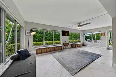3652 NE 18th Avenue, Oakland Park, FL 33334 - Photo 34