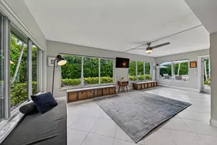 3652 NE 18th Ave, Oakland Park, FL 33334 - Photo 34