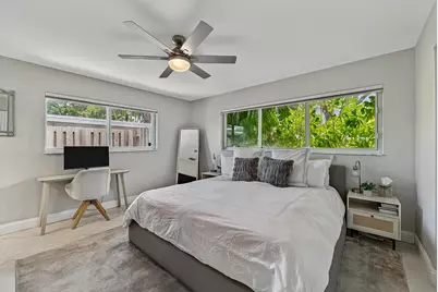 3652 NE 18th Avenue, Oakland Park, FL 33334 - Photo 20