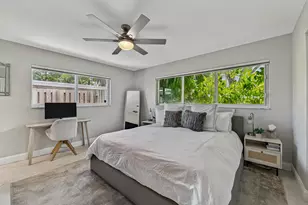 3652 NE 18th Ave, Oakland Park, FL 33334 - Photo 20