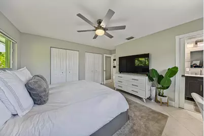 3652 NE 18th Avenue, Oakland Park, FL 33334 - Photo 24