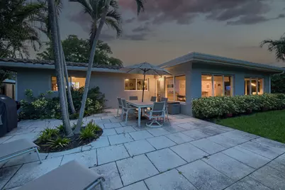 3652 NE 18th Avenue, Oakland Park, FL 33334 - Photo 46