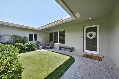 3652 NE 18th Avenue, Oakland Park, FL 33334 - Photo 4