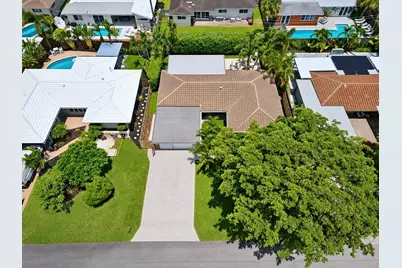 3652 NE 18th Avenue, Oakland Park, FL 33334 - Photo 28