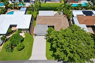 3652 NE 18th Ave, Oakland Park, FL 33334 - Photo 28