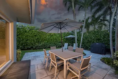 3652 NE 18th Avenue, Oakland Park, FL 33334 - Photo 44