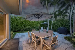 3652 NE 18th Ave, Oakland Park, FL 33334 - Photo 44
