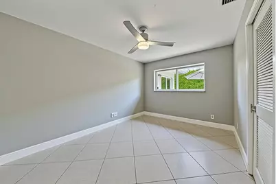 3652 NE 18th Avenue, Oakland Park, FL 33334 - Photo 30
