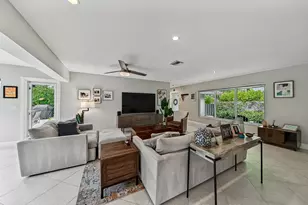 3652 NE 18th Ave, Oakland Park, FL 33334 - Photo 32