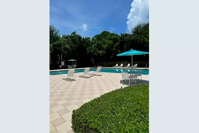 406 Buttonwood Place, Boca Raton, FL 33431 - Photo 22