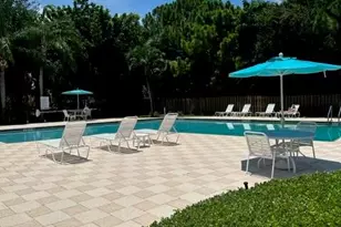 406 Buttonwood Pl, Boca Raton, FL 33431 - Photo 22