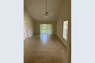 406 Buttonwood Place, Boca Raton, FL 33431 - Photo 2