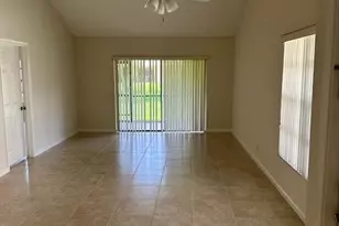 406 Buttonwood Pl, Boca Raton, FL 33431 - Photo 2