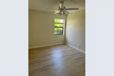 406 Buttonwood Place, Boca Raton, FL 33431 - Photo 12