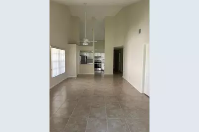 406 Buttonwood Place, Boca Raton, FL 33431 - Photo 4