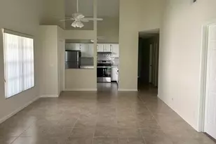 406 Buttonwood Pl, Boca Raton, FL 33431 - Photo 4