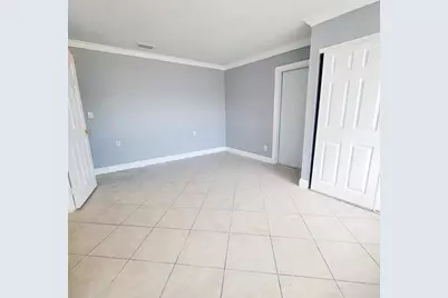 2021 NW 64th Avenue #Unit a, Sunrise, FL 33313 - Photo 12