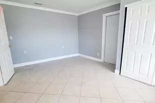 2021 NW 64th Ave, Sunrise, FL 33313 - Photo 12