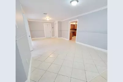 2021 NW 64th Avenue #Unit a, Sunrise, FL 33313 - Photo 4