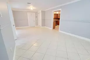 2021 NW 64th Ave, Sunrise, FL 33313 - Photo 4