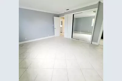 2021 NW 64th Avenue #Unit a, Sunrise, FL 33313 - Photo 22