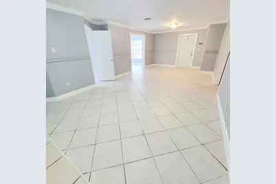 2021 NW 64th Avenue #Unit a, Sunrise, FL 33313 - Photo 6