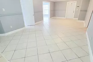 2021 NW 64th Ave, Sunrise, FL 33313 - Photo 6