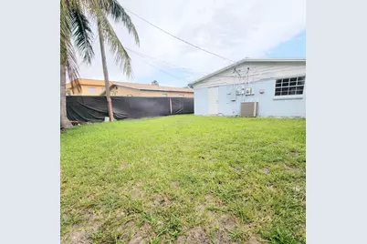 2021 NW 64th Avenue #Unit a, Sunrise, FL 33313 - Photo 24