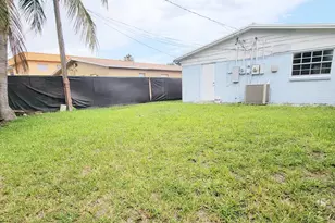 2021 NW 64th Ave, Sunrise, FL 33313 - Photo 24