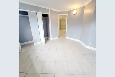2021 NW 64th Avenue #Unit a, Sunrise, FL 33313 - Photo 16