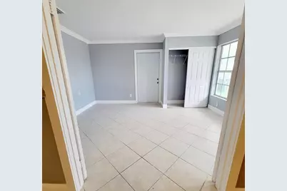2021 NW 64th Avenue #Unit a, Sunrise, FL 33313 - Photo 10