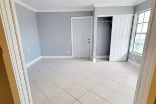 2021 NW 64th Ave, Sunrise, FL 33313 - Photo 10