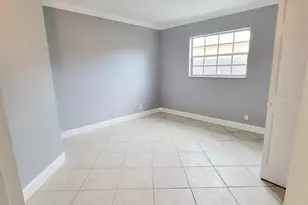 2021 NW 64th Ave, Sunrise, FL 33313 - Photo 14