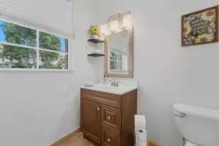 4542 Danson Way, Delray Beach, FL 33445 - Photo 16