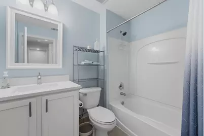 4542 Danson Way, Delray Beach, FL 33445 - Photo 18