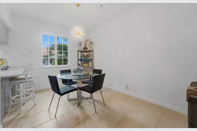 4542 Danson Way, Delray Beach, FL 33445 - Photo 12