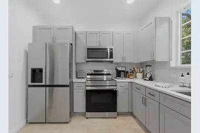 4542 Danson Way, Delray Beach, FL 33445 - Photo 10