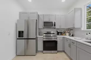 4542 Danson Way, Delray Beach, FL 33445 - Photo 10
